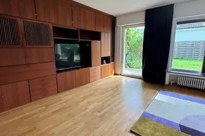 Image de Central and quiet living in Bonn