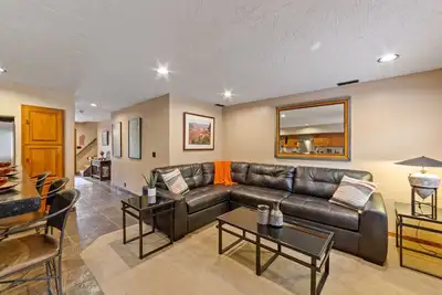 Image de Westwater Hideaway - Three Master Suites!