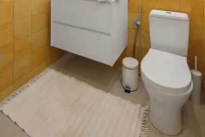 Image de Casa Fuente Villacana is close to restaurants