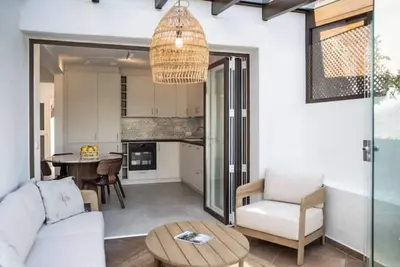 Image de Casa Venus Villacana - a beautiful holiday home