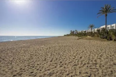 Image de Poseidon House Villacana