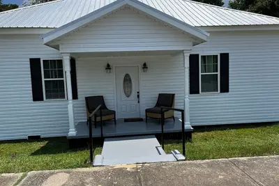 Image de Luxury Rose Garden Suite