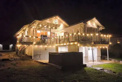 Image de L'étoile Filante