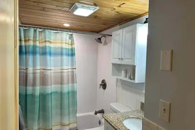 Image de 3-bedroom Bartlett townhome w/office close to Storyland and Jackson