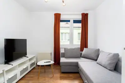 Image de Sewera Cozy Nest Apartment