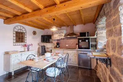 Image de La Campone 2/4 personnes