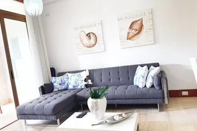 Image de Casa de Campo resort, los altos residences near altos de chavon