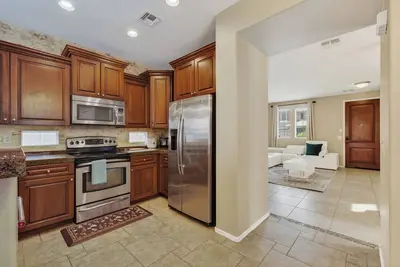 Image de Entire Home Avondale 4 Bedroom 3 Bathroom