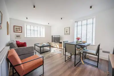 Image de 1 Leiston Court, Leiston