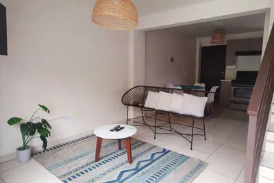 Image de Perfect Getaway House w Rooftop