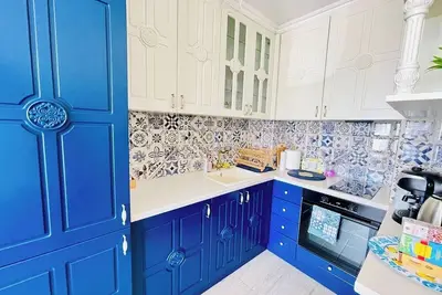 Image de Positano - free parking