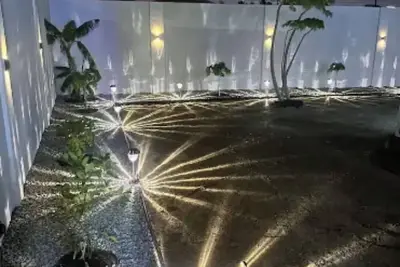 Image de Modern Artsy City Home 2br/2ba with Plunge Pool and a 3 min Walk to City Beach