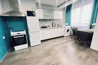 Image de By the Sea and Nightlife - free parking