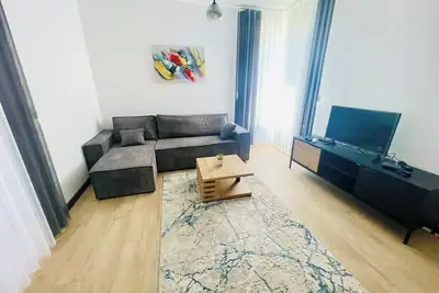 Image de Elegance Estate - free parking