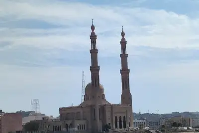 Image de Abo Zain Hostel