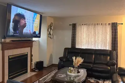 Image de Quiet and comfortable