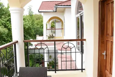 Image de Tremendous 4-bedroom bungalow in Kilifi County