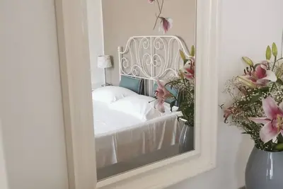 Image de Cilento sea and history - Quadruple