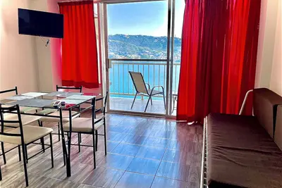 Image de Beautiful Twin Towers Suite