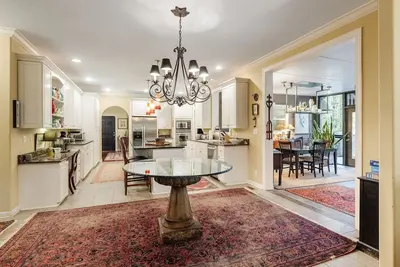 Image de Five Ponds Lane