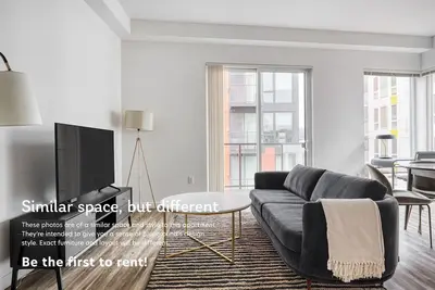 Image de Blueground | Wilburton, Bbq, nr Bellevue Park