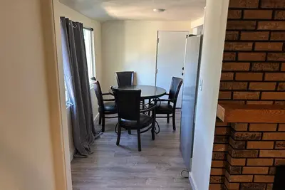 Image de Epic Seattle Views! Space Needle - Full House