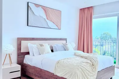 Image de Luxury 3br Apartment at Sunstone Westlands