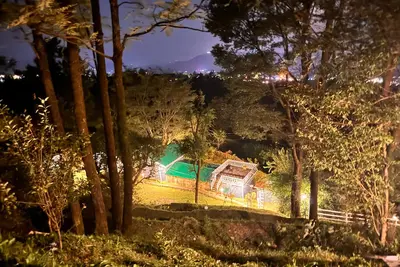 Image de Konoha Retreat