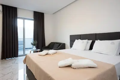 Image de Bh373 - C - Suite Chalkidiki