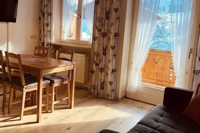 Image de Family room mountain side - Wellnesshotel Waldruh