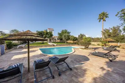 Image de Casa da Paz by Amarantevillas