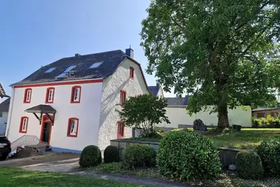 Image de Vacation cottage Das Gloria