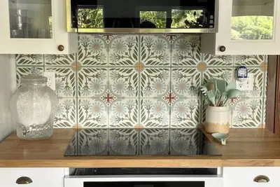 Image de Muskoka Cabana - Sandy beach cottage in Muskoka