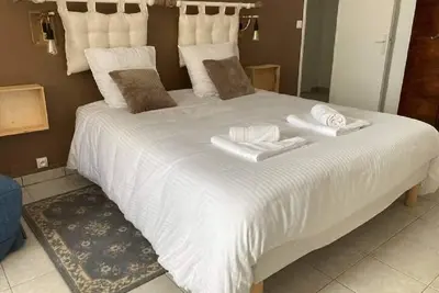 Image de Ancienne boutique du cordonnier