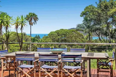 Image de Paraiso Del Mar - by Coast Hosting