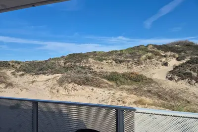 Image de Appartement 6 pers, proche plage et parking