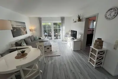 Image de Apartment Emmavalley-Beach