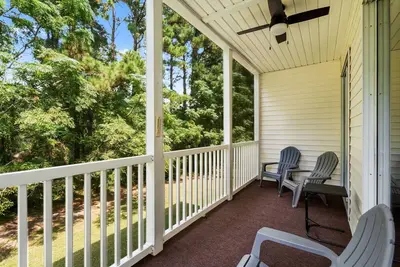 Image de River Oaks Unit 2h