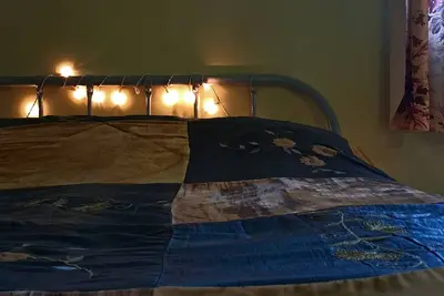 Image de The Home Of Bright Moments