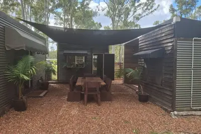 Image de Peace and Quiet - Te Rangimarie