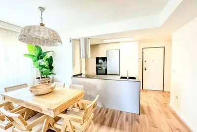 Image de Apartamento La Gloria | Cala de Finestrat