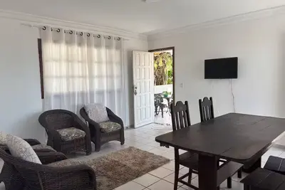 Image de Blue Wave Hostel