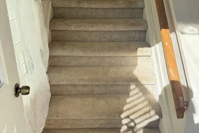 Image de Cozy 2 bedroom retreat in long island