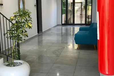 Image de Résidence Guebbas  Appartement F2 '' S1''