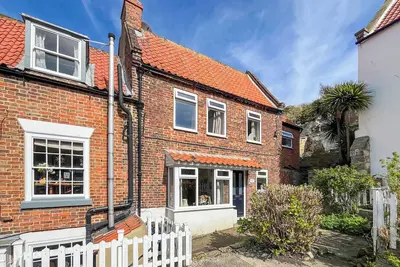 Image de 2 chambres à coucher à Whitby