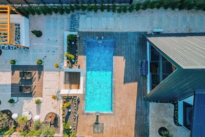 Image de Sun Valley Bungalow