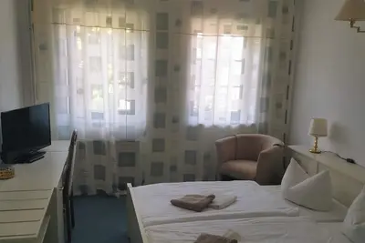 Image de Hotel with Gasthof zur Post