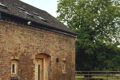 Image de Fisherman's Den