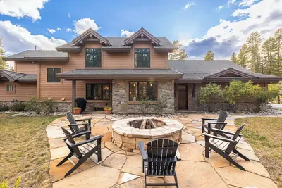 Image de Giant Hot Tub | Après Ready