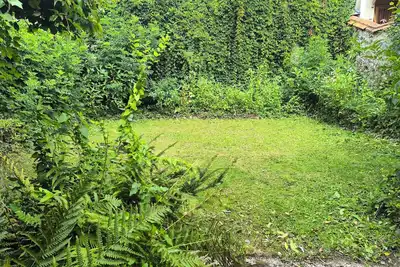 Image de Dieppe Centre. Grand 3 chambre appartement avec terrasse